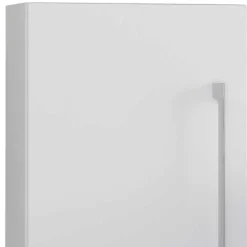 Melaminbeschichtete Badmöbel Selami*Pharao24 Online