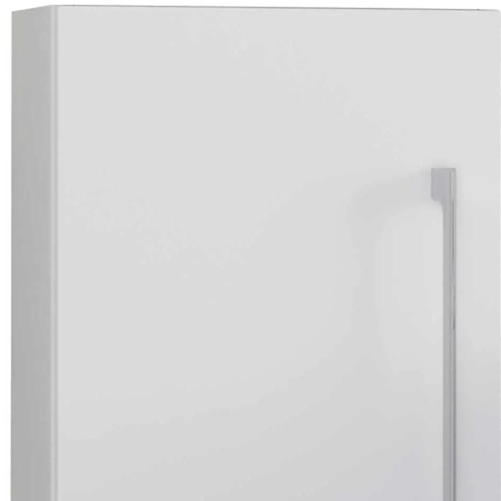 Melaminbeschichtete Badmöbel Selami*Pharao24 Online