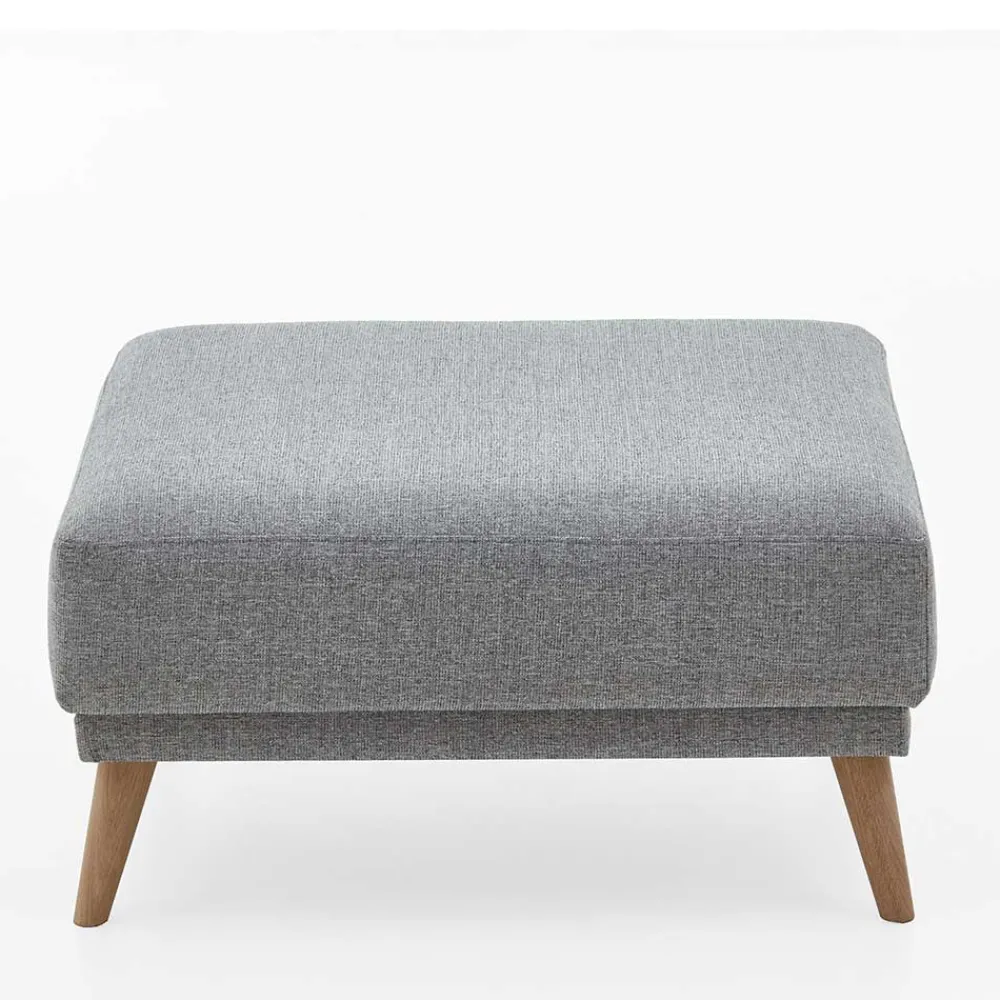 Melierter Hocker Serina*Pharao24 Outlet