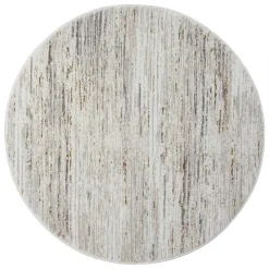 Clearance Melierter Teppich Lennart Teppiche