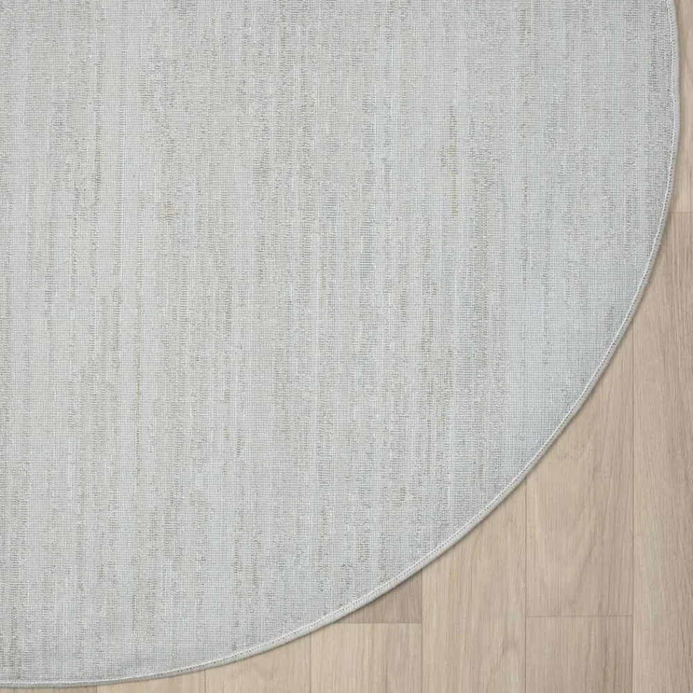 Clearance Melierter Teppich Lennart Teppiche