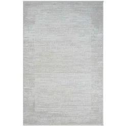 Best Melierter Teppich Levandro Teppiche