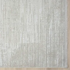 Best Melierter Teppich Levandro Teppiche