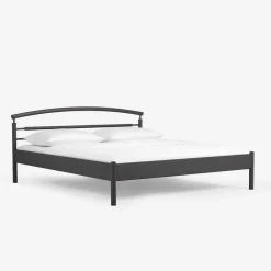 Discount Metall Bett Laterna Jugendbetten|Betten In Übergröße