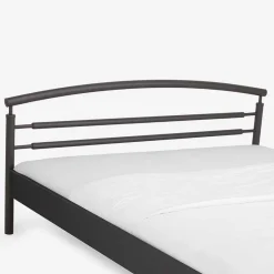 Discount Metall Bett Laterna Jugendbetten|Betten In Übergröße