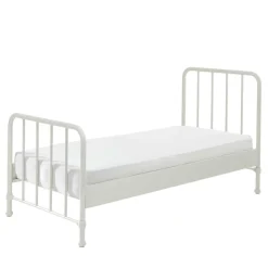 Metall Bettgestell Lavella*Pharao24 Online