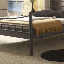 Metall Bettgestell Sina*Pharao24 Sale