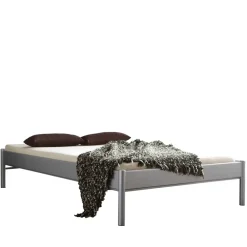 Best Metall Bettgestell Wilma Jugendbetten|Doppelbetten