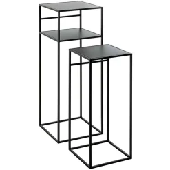 New Metall Blumensäulen Anderian Blumensäulen|Telefontische