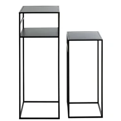 New Metall Blumensäulen Anderian Blumensäulen|Telefontische