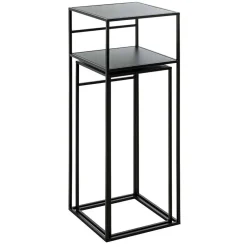 New Metall Blumensäulen Anderian Blumensäulen|Telefontische