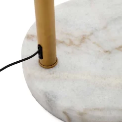 Metall Bogenlampe Diadonna*Pharao24 Discount