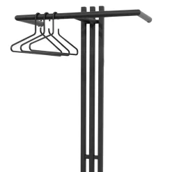 Metall Garderobe Calmeris*Pharao24 Hot