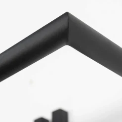 Metall Garderobe Calmeris*Pharao24 Hot