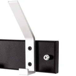 Metall Garderobe Madeonary*Pharao24 Best