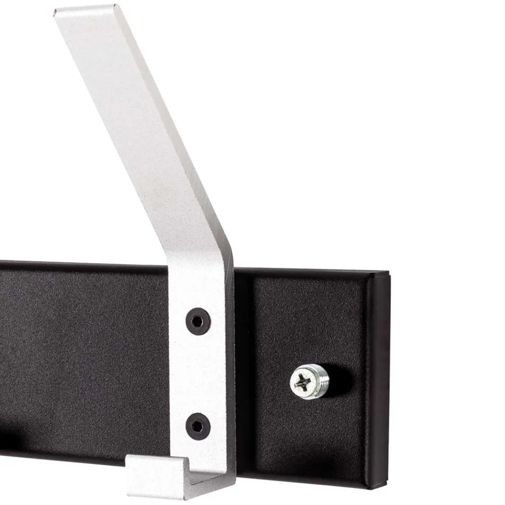 Metall Garderobe Madeonary*Pharao24 Best
