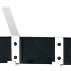 Metall Garderobe Madeonary*Pharao24 Best