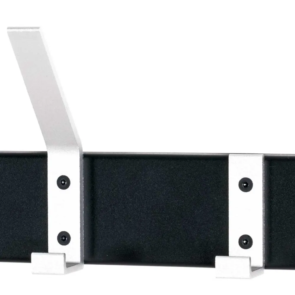 Metall Garderobe Madeonary*Pharao24 Best