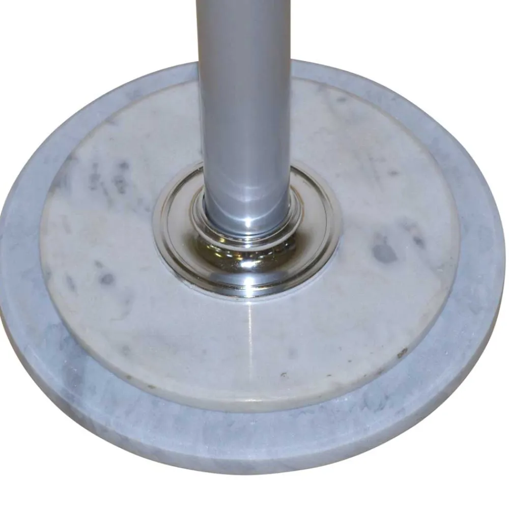 Best Metall Garderobenständer Echido Kleiderständer