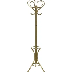 New Metall Garderobenständer Gransov Kleiderständer