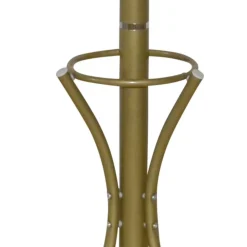 New Metall Garderobenständer Gransov Kleiderständer