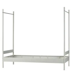 Metall Himmelbett Ponimo*Pharao24 Sale