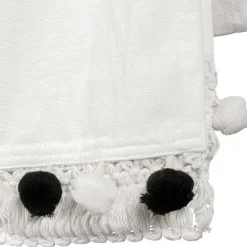 Metall Himmelbett Ponimo*Pharao24 Sale