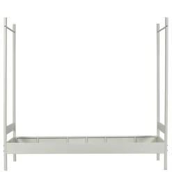 Metall Himmelbett Ponimo*Pharao24 Sale