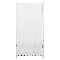 Metall Himmelbett Ponimo*Pharao24 Sale