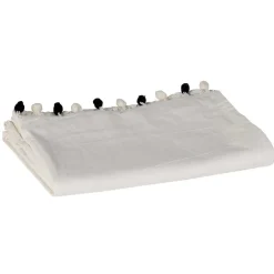 Metall Himmelbett Ponimo*Pharao24 Sale