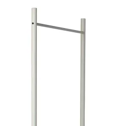 Metall Himmelbett Ponimo*Pharao24 Sale