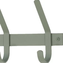 Metall Hängegarderobe Padira*Pharao24 Online