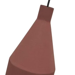 Discount Metall Hängelampe Kanellaz Lampen Und Leuchten