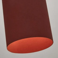 Discount Metall Hängelampe Kanellaz Lampen Und Leuchten