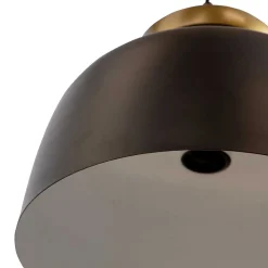 Metall Hängeleuchten Astrida*Pharao24 Sale