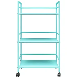 Metall Küchenwagen Katalo*Pharao24 Online