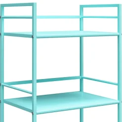 Metall Küchenwagen Katalo*Pharao24 Online