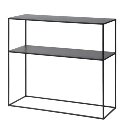 Discount Metall Konsolentisch Lido Telefontische|Konsolentische