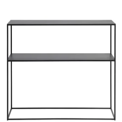 Discount Metall Konsolentisch Lido Telefontische|Konsolentische