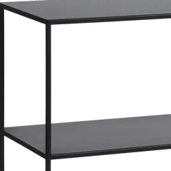 Discount Metall Konsolentisch Lido Telefontische|Konsolentische