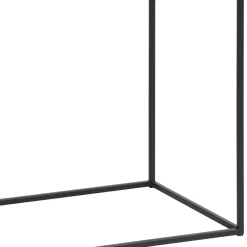 Discount Metall Konsolentisch Lido Telefontische|Konsolentische