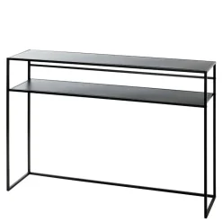 Metall Konsolentisch Ziolas*Pharao24