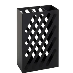 Metall Schirmständer Borgio*Pharao24 Best