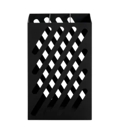 Metall Schirmständer Borgio*Pharao24 Best