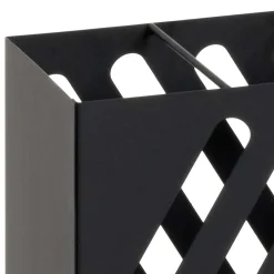 Metall Schirmständer Borgio*Pharao24 Best