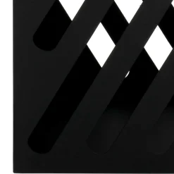 Metall Schirmständer Borgio*Pharao24 Best