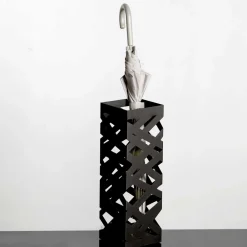 Metall Schirmständer Nandora*Pharao24 Sale