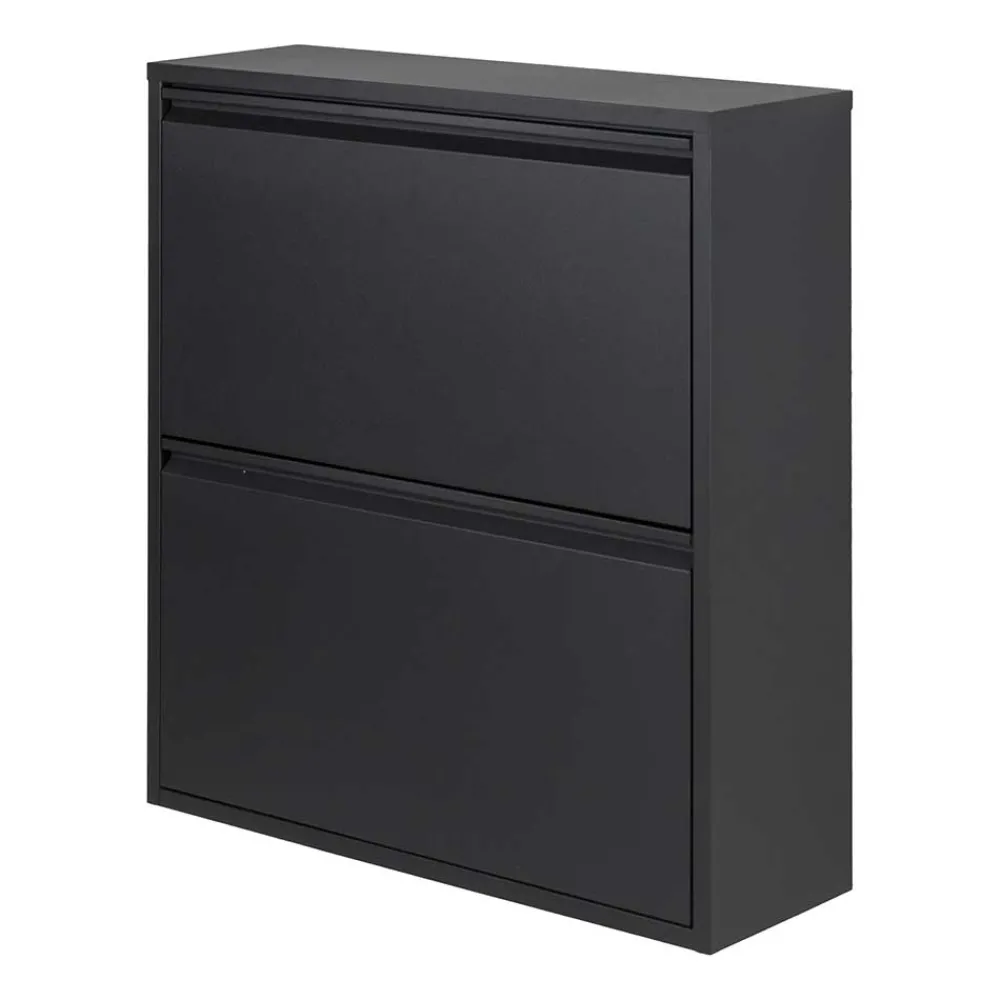 Hot Metall Schuhkipper Amazing Schuhschränke|Schuhkipper