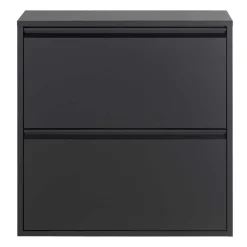 Hot Metall Schuhkipper Amazing Schuhschränke|Schuhkipper