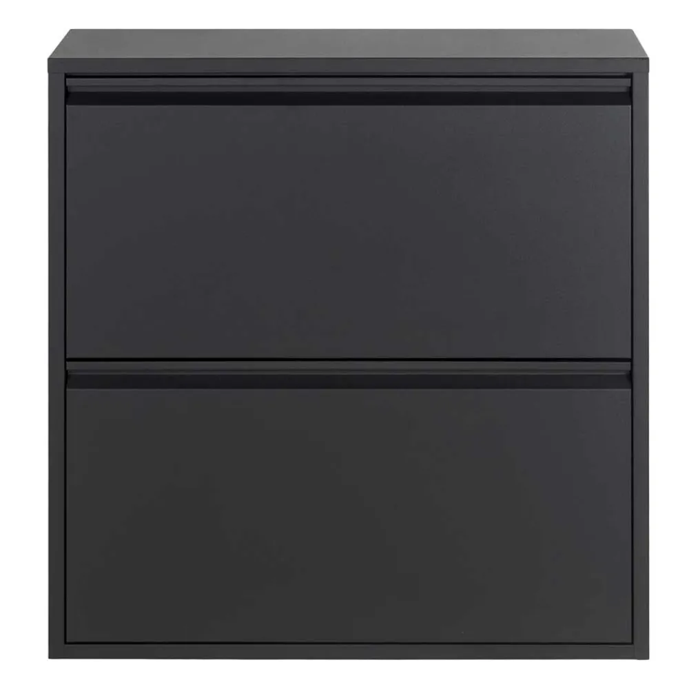 Hot Metall Schuhkipper Amazing Schuhschränke|Schuhkipper